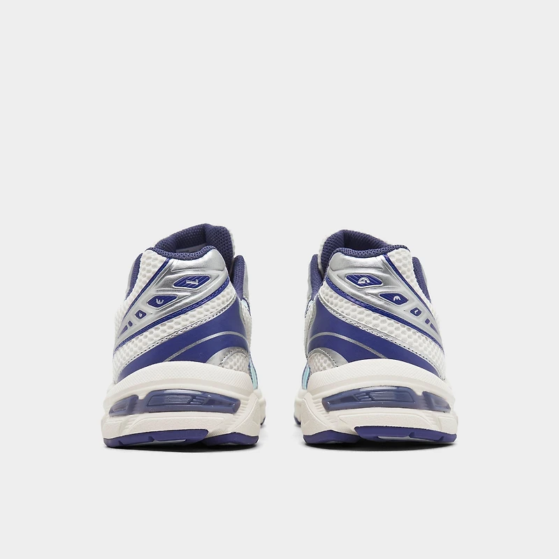 Women's ASICS GEL-1130 Casual Shoes