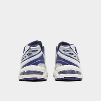 Women's ASICS GEL-1130 Casual Shoes