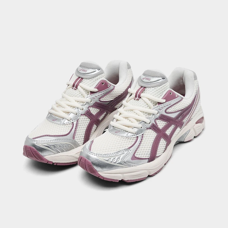 Women's ASICS GT-2160 Casual Shoes