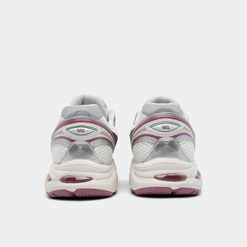 Women's ASICS GT-2160 Casual Shoes