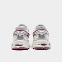 Women's ASICS GT-2160 Casual Shoes
