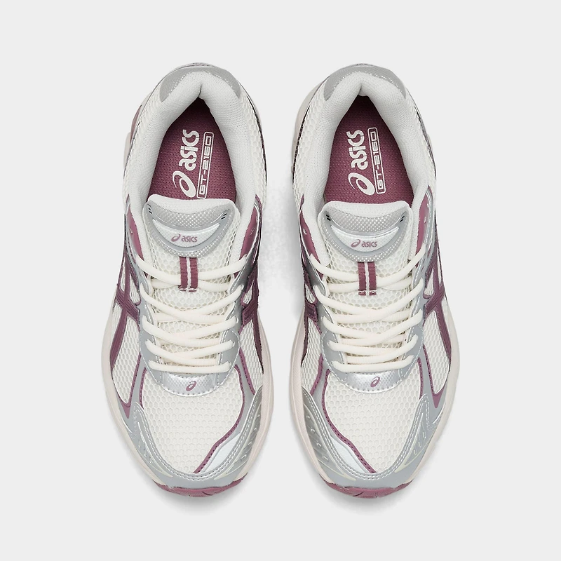 Women's ASICS GT-2160 Casual Shoes