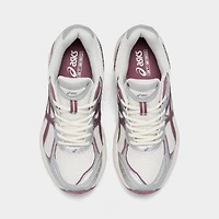 Women's ASICS GT-2160 Casual Shoes