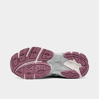 Women's ASICS GT-2160 Casual Shoes