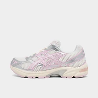 Women's ASICS GEL-1130 Casual Shoes
