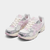 Women's ASICS GEL-1130 Casual Shoes