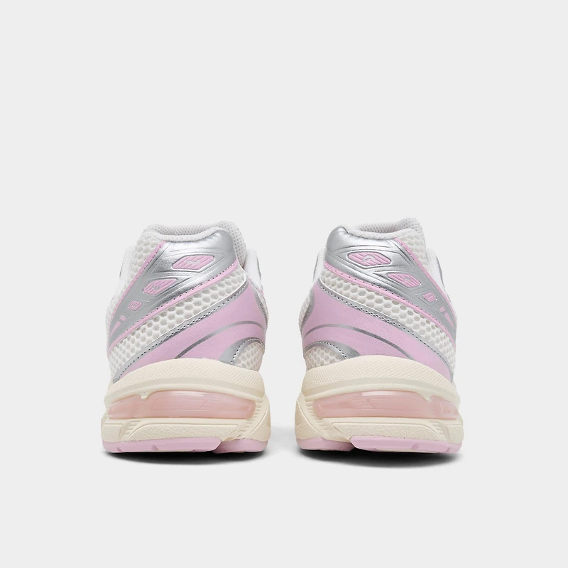 Women's ASICS GEL-1130 Casual Shoes