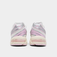 Women's ASICS GEL-1130 Casual Shoes