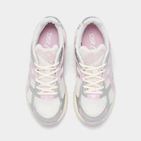 Women's ASICS GEL-1130 Casual Shoes