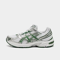 Women's ASICS GEL-1130 Casual Shoes