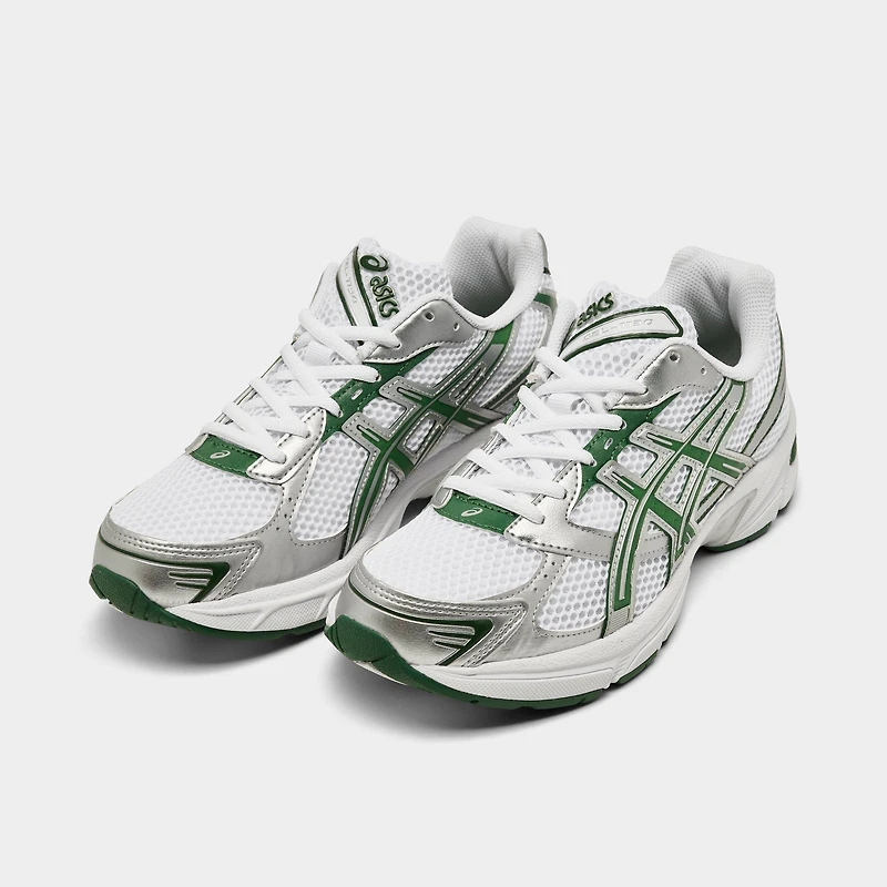 Women's ASICS GEL-1130 Casual Shoes