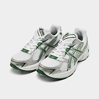 Women's ASICS GEL-1130 Casual Shoes