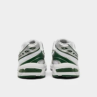 Women's ASICS GEL-1130 Casual Shoes