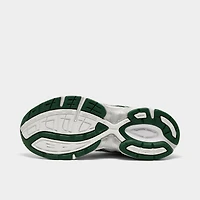 Women's ASICS GEL-1130 Casual Shoes