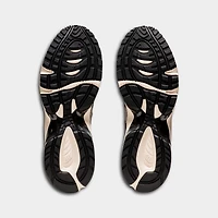 Men's Asics GEL-1090 V2 Running Shoes
