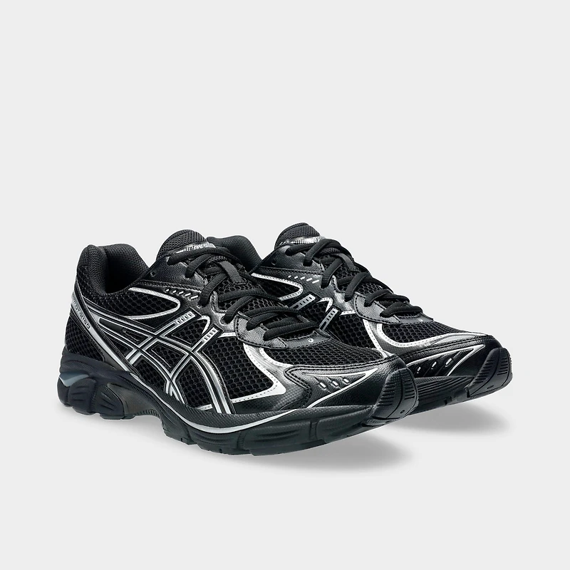 Men's ASICS GT-2160 Casual Shoes