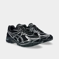 Men's ASICS GT-2160 Casual Shoes
