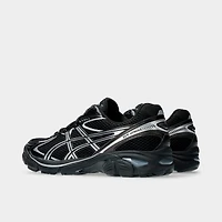 Men's ASICS GT-2160 Casual Shoes