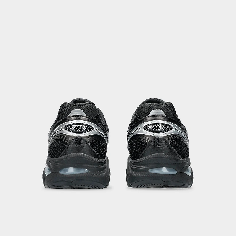 Men's ASICS GT-2160 Casual Shoes