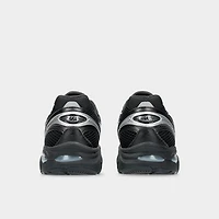 Men's ASICS GT-2160 Casual Shoes