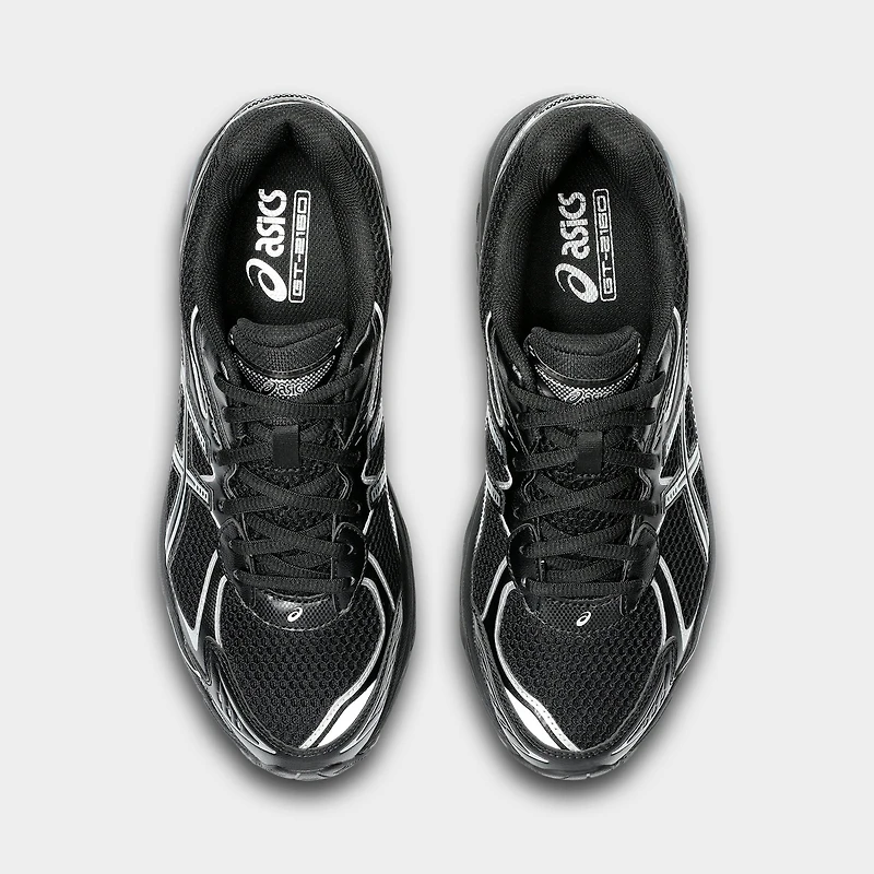 Men's ASICS GT-2160 Casual Shoes