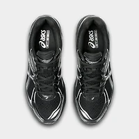 Men's ASICS GT-2160 Casual Shoes