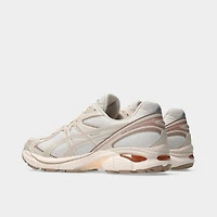 Women's ASICS GT-2160 Casual Shoes