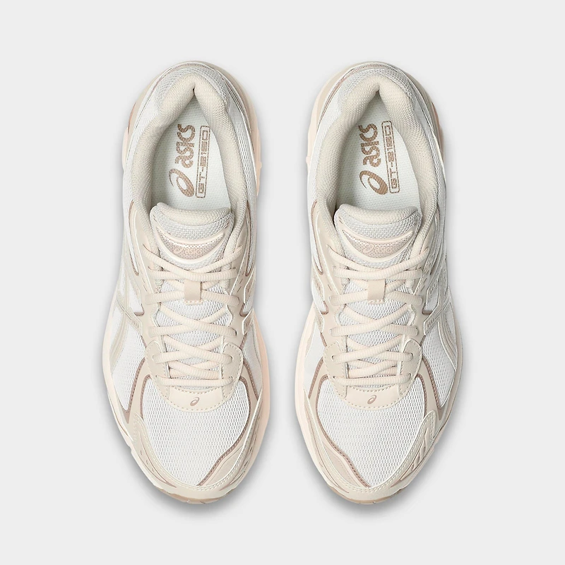 Women's ASICS GT-2160 Casual Shoes