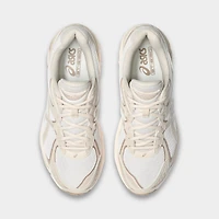 Women's ASICS GT-2160 Casual Shoes