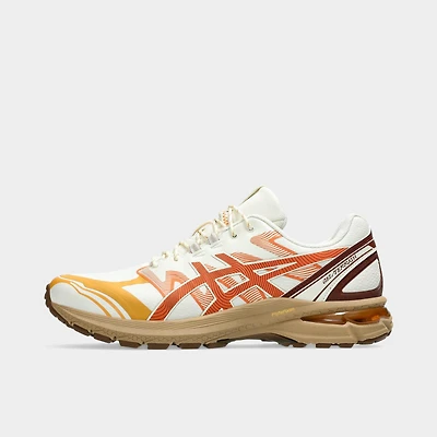 Men's ASICS GEL-TERRAIN Casual Shoes