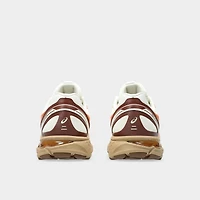 Men's ASICS GEL-TERRAIN Casual Shoes