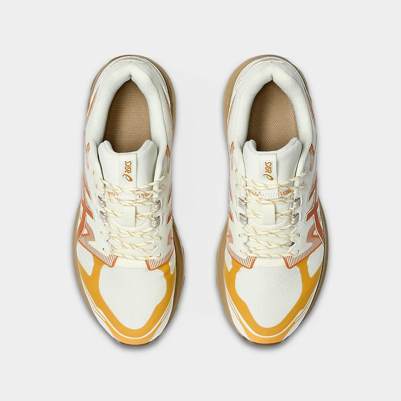Men's ASICS GEL-TERRAIN Casual Shoes