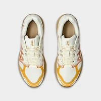 Men's ASICS GEL-TERRAIN Casual Shoes