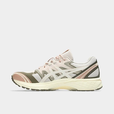 Men's ASICS GEL-TERRAIN Casual Shoes