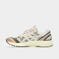 Men's ASICS GEL-TERRAIN Casual Shoes