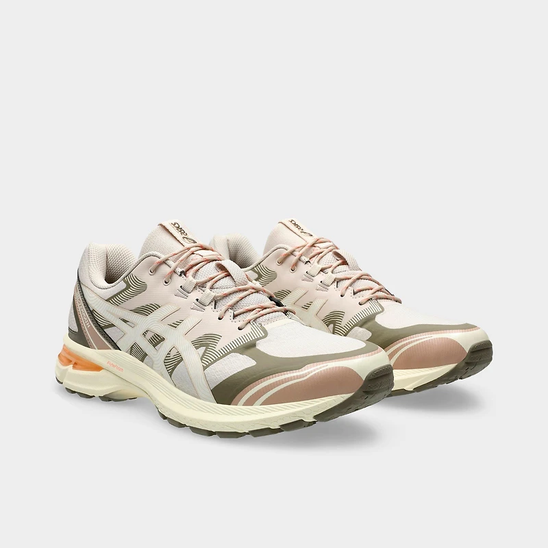 Men's ASICS GEL-TERRAIN Casual Shoes