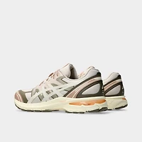 Men's ASICS GEL-TERRAIN Casual Shoes