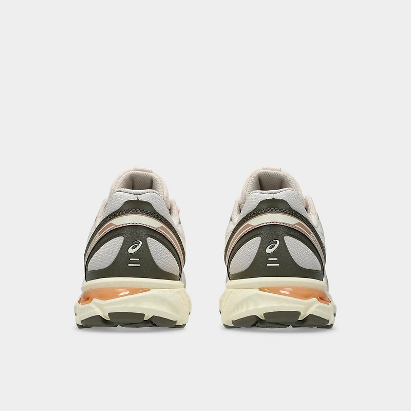 Men's ASICS GEL-TERRAIN Casual Shoes