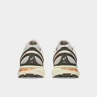 Men's ASICS GEL-TERRAIN Casual Shoes