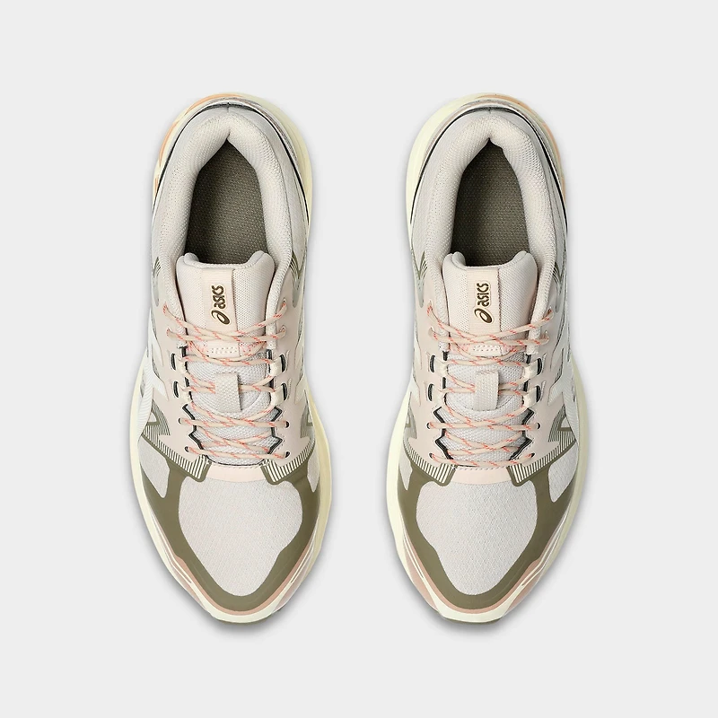 Men's ASICS GEL-TERRAIN Casual Shoes
