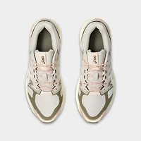 Men's ASICS GEL-TERRAIN Casual Shoes
