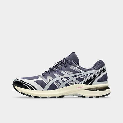 Men's ASICS Gel-Terrain Casual Shoes