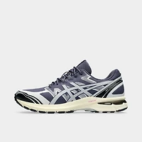 Men's ASICS Gel-Terrain Casual Shoes