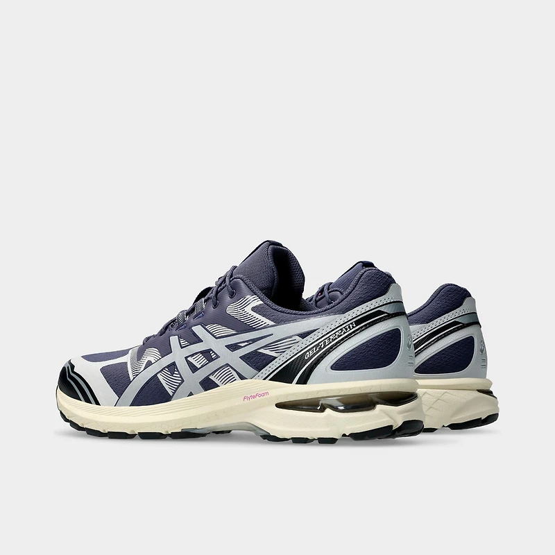 Men's ASICS Gel-Terrain Casual Shoes