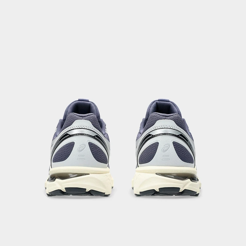 Men's ASICS Gel-Terrain Casual Shoes