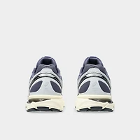 Men's ASICS Gel-Terrain Casual Shoes