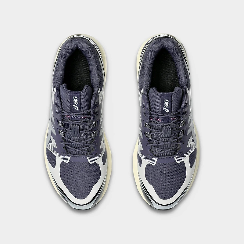 Men's ASICS Gel-Terrain Casual Shoes
