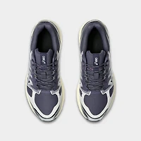 Men's ASICS Gel-Terrain Casual Shoes