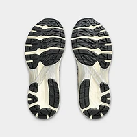 Men's ASICS Gel-Terrain Casual Shoes