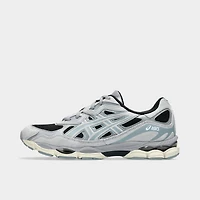 Men's ASICS GEL-NYC Casual Shoes